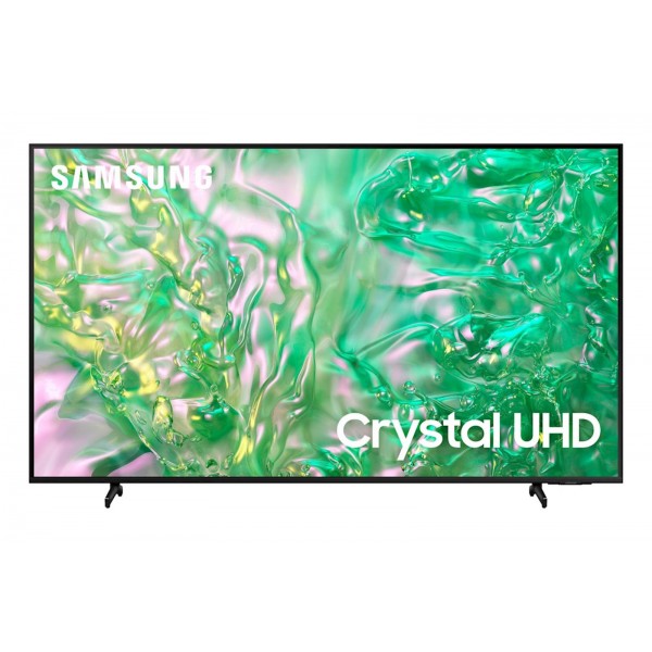 LED TV SAMSUNG 75DU8072