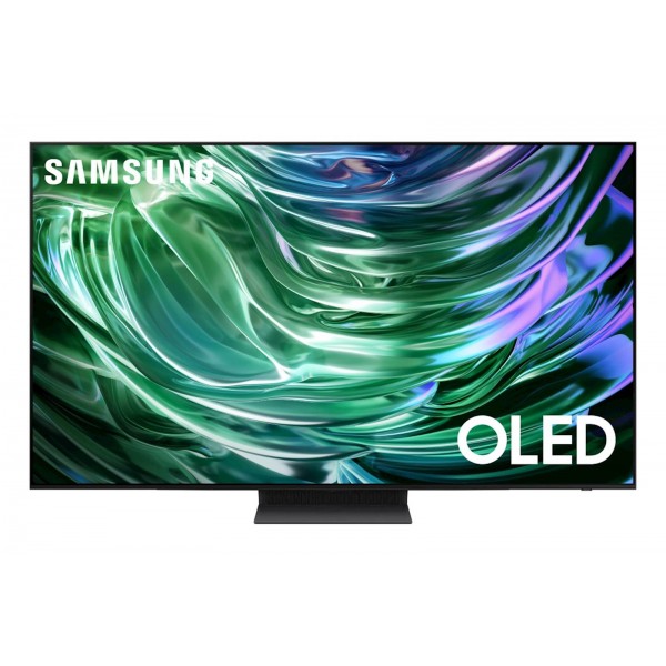 OLED TV SAMSUNG 77S90D