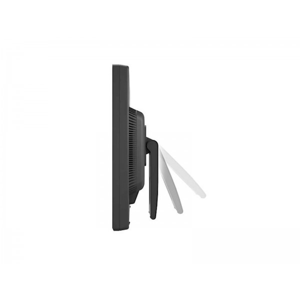 Monitor LG 17" 17BR30T-B touchscreen, TN, 5:4, 1280x1024, VGA, USB Monitor LG 17" 17BR30T-B touchscreen, TN, 5:4, 1280x1024, VGA, USB