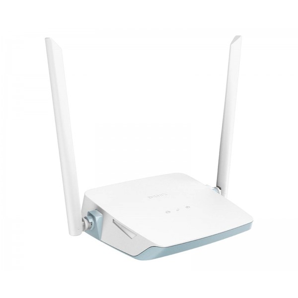 DLINK BREZŽIČNI ROUTER R03 EAGLE PRO AI