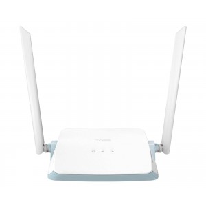 DLINK BREZŽIČNI ROUTER R03 EAGLE PRO AI