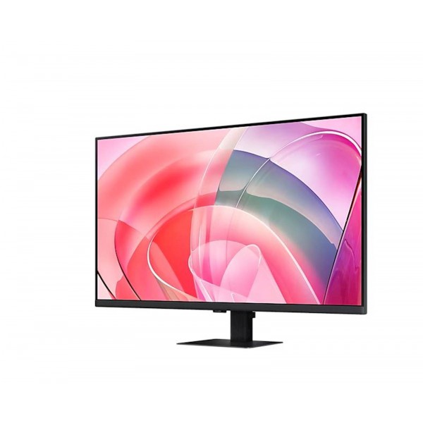 Monitor Samsung 32" S70D ViewFinity S7, VA, 3840x2160, HDMI, DP Monitor Samsung 32" S70D ViewFinity S7, VA, 3840x2160, HDMI, DP