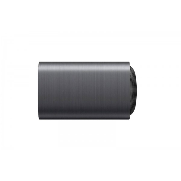 Soundbar TCL S45HE Soundbar TCL S45HE