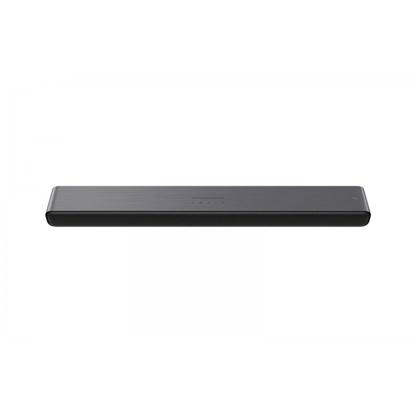 Soundbar TCL S45HE Soundbar TCL S45HE