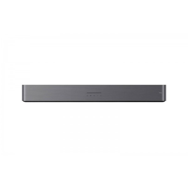 Soundbar TCL S45HE Soundbar TCL S45HE