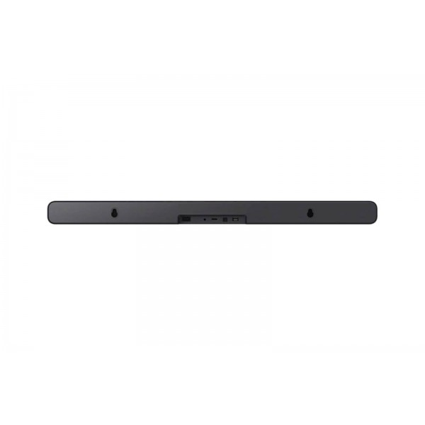 Soundbar TCL S45HE Soundbar TCL S45HE