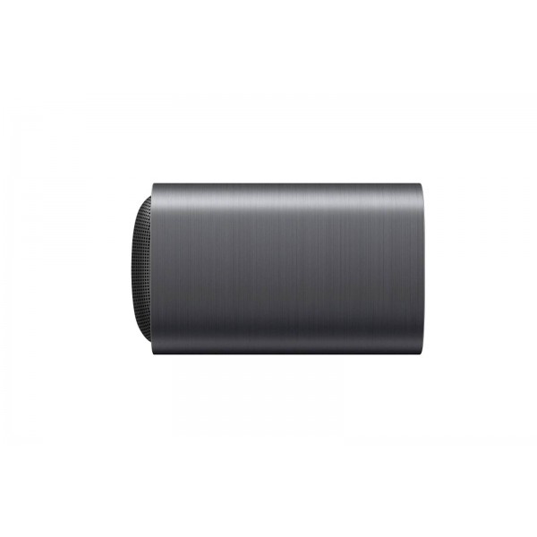 Soundbar TCL S45HE Soundbar TCL S45HE
