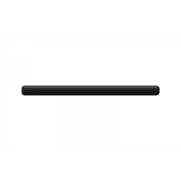 Soundbar TCL S45HE