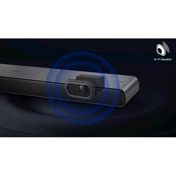 Soundbar TCL S45HE Soundbar TCL S45HE