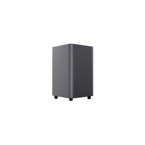 Soundbar TCL S55HE Soundbar TCL S55HE