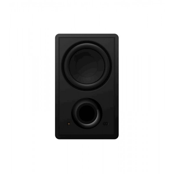 Soundbar TCL Q75HE
