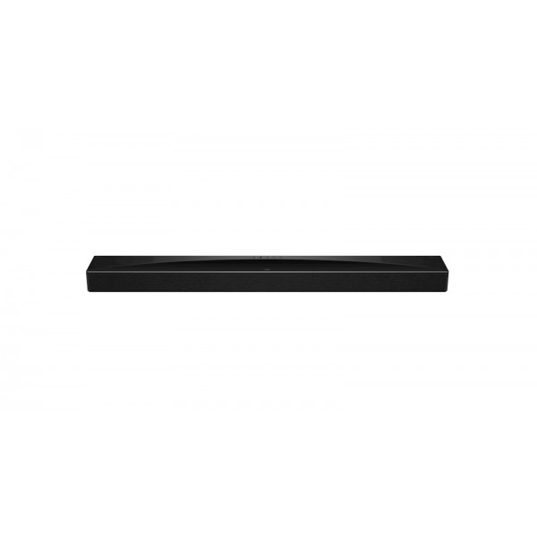 Soundbar TCL Q75HE