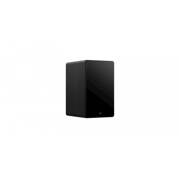 Soundbar TCL Q75HE
