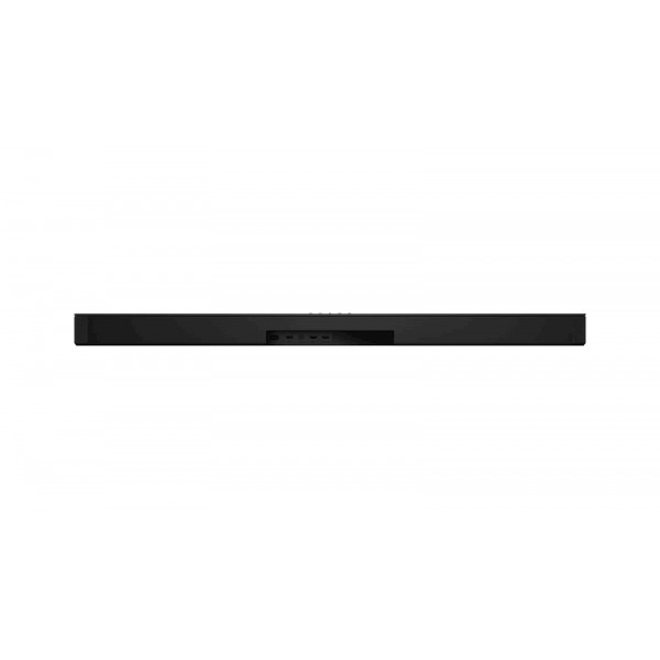 Soundbar TCL Q75HE