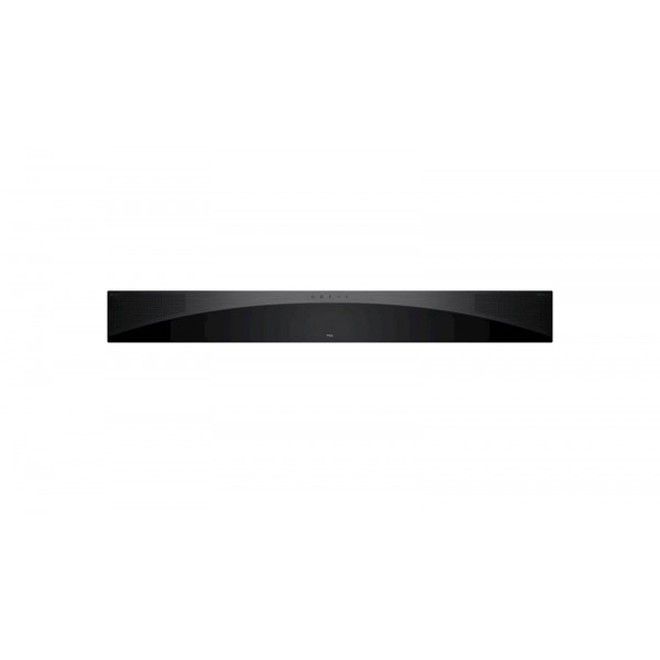 Soundbar TCL Q75HE
