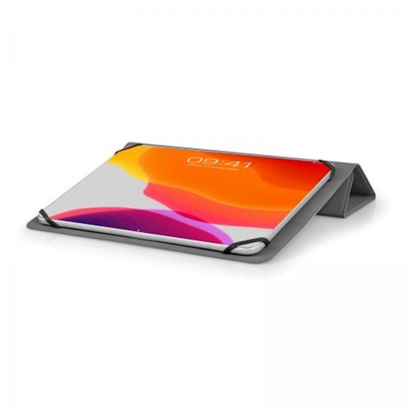 Ovitek PORT Noumea II 9-11", rdeč