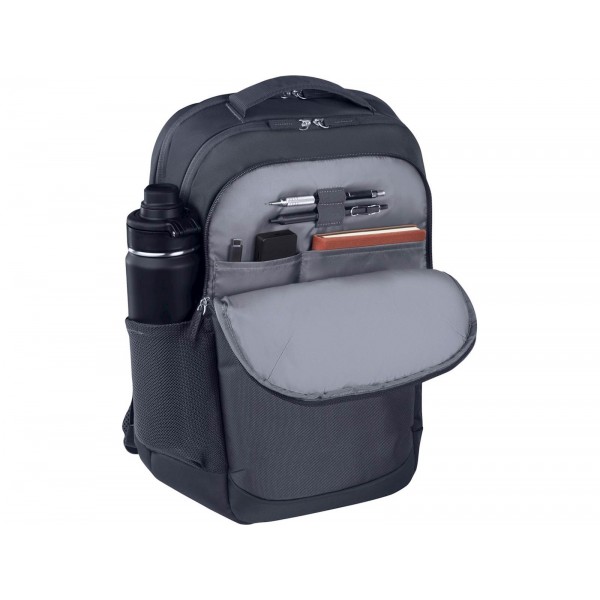 Nahrbtnik HP Everyday za prenosnike do 16'' Nahrbtnik HP Everyday za prenosnike do 16''