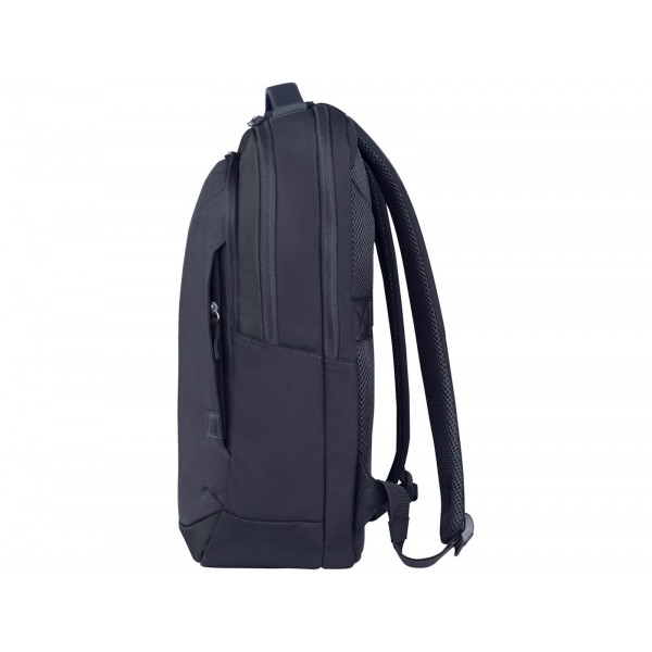 Nahrbtnik HP Everyday za prenosnike do 16'' Nahrbtnik HP Everyday za prenosnike do 16''