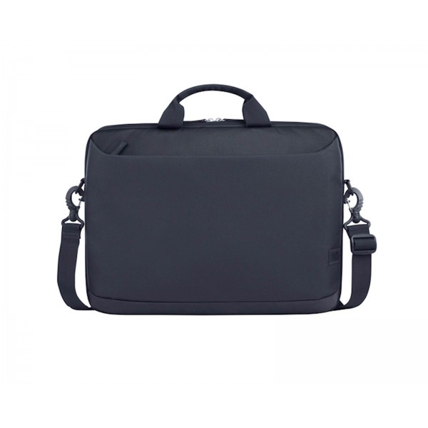Torbica HP Everyday za prenosnike do 16''