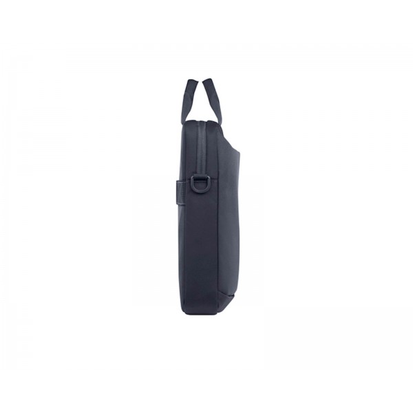 Torbica HP Everyday za prenosnike do 16''