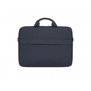 Torbica HP Everyday za prenosnike do 16''