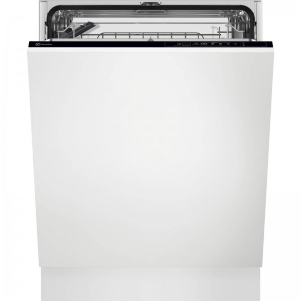 Vgr. pomivalni stroj Electrolux ESL5315LO, 60 cm, inverter
