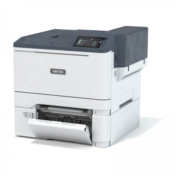 Barvni laserski tiskalnik XEROX C320DNI