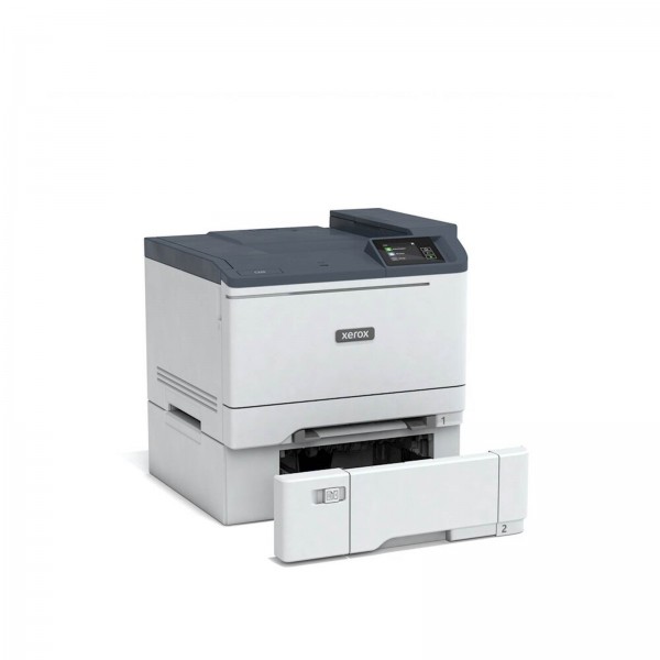 Barvni laserski tiskalnik XEROX C320DNI