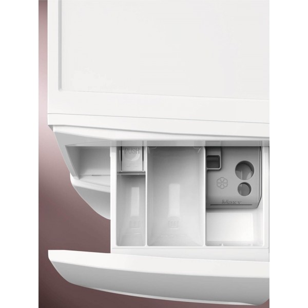 Pralno sušilni stroj Electrolux EW7W4492E, 9+5 kg, inverter motor, para Pralno sušilni stroj Electrolux EW7W4492E, 9+5 kg, inverter motor, para