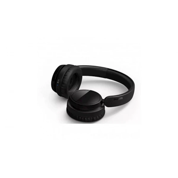 SLUŠALKE PHILIPS TAH5209BK