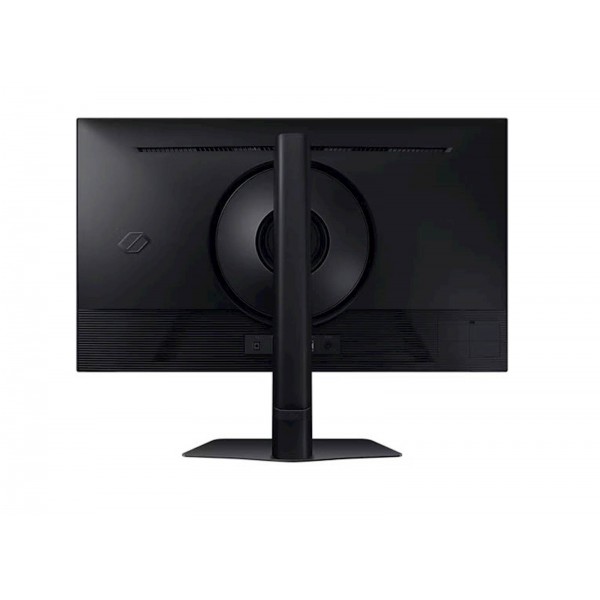 Monitor Samsung 27" G50D Odyssey G5, IPS, 2560x1440, HDMI, DP, 180Hz