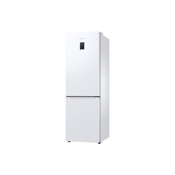 Hladilnik SAMSUNG RB34C672EWW/EK