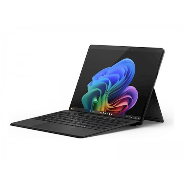 Tablični računalnik Microsoft Surface Copilot+PC-13"/Snapdragon X Elite/16GB/1TB/W11H-OLED