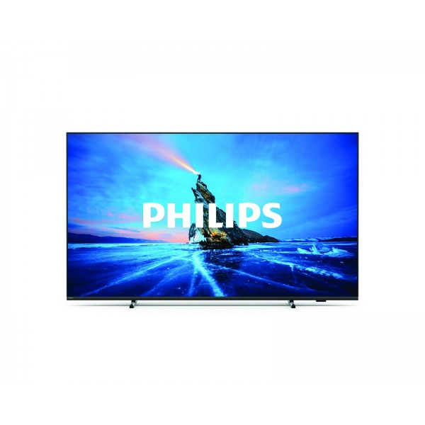 Mini LED TV PHILIPS 65PML8709