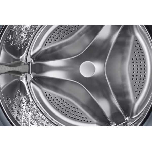 Pralno sušilni stroj Samsung WD90DG5B15BELE, 9 + 6 kg, WiFi