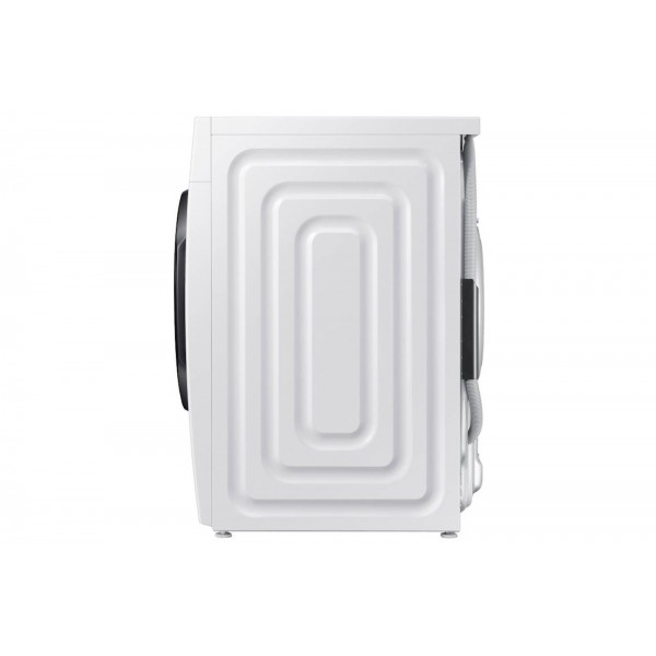 Pralno sušilni stroj Samsung WD90DG5B15BELE, 9 + 6 kg, WiFi