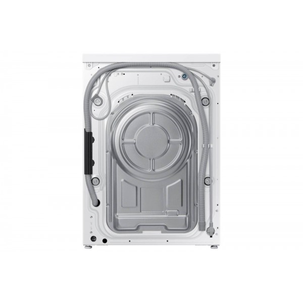 Pralno sušilni stroj Samsung WD90DG5B15BELE, 9 + 6 kg, WiFi