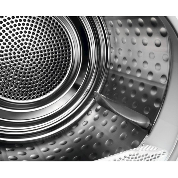Sušilni stroj Electrolux EW8D595MCE, inverter, 9kg Sušilni stroj Electrolux EW8D595MCE, inverter, 9kg