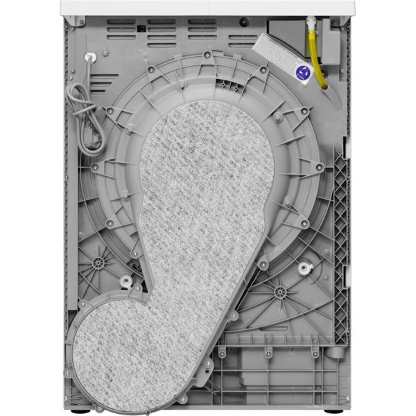 Sušilni stroj Electrolux EW8D595MCE, inverter, 9kg Sušilni stroj Electrolux EW8D595MCE, inverter, 9kg