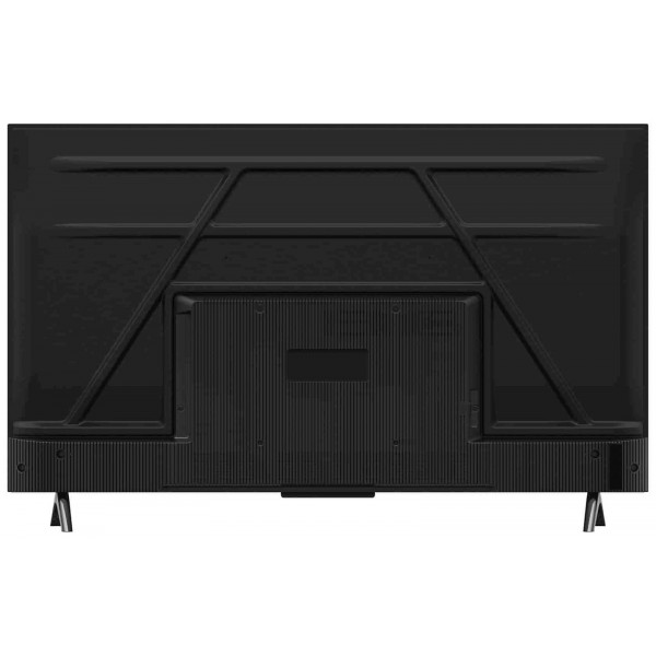LED TV TCL 43V6B
