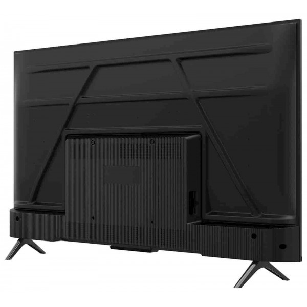 LED TV TCL 43V6B