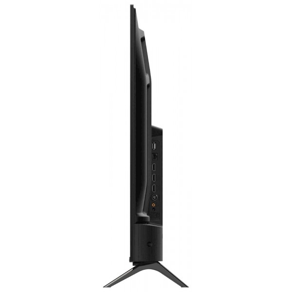 LED TV TCL 43V6B