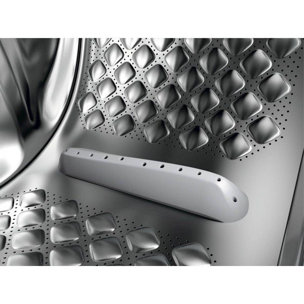 Pralni stroj Electrolux EW7FG4492UDE, UniversalDose, 9 kg Pralni stroj Electrolux EW7FG4492UDE, UniversalDose, 9 kg
