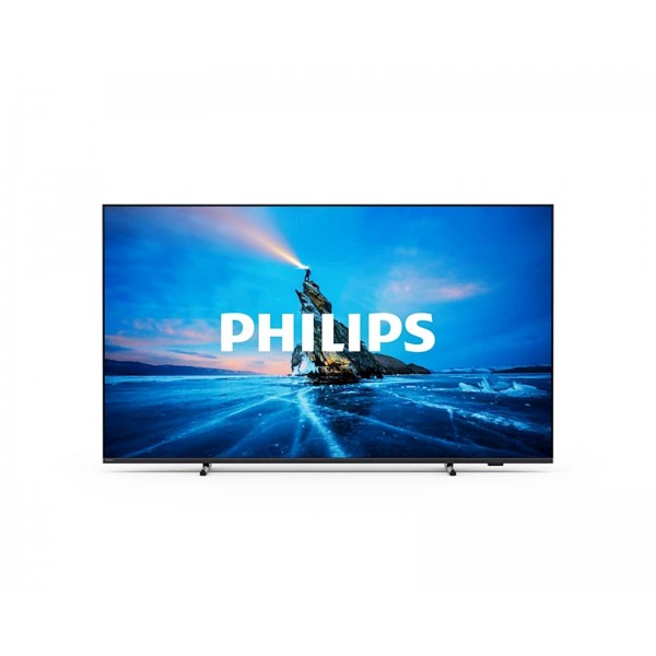 Mini LED TV PHILIPS 75PML8709
