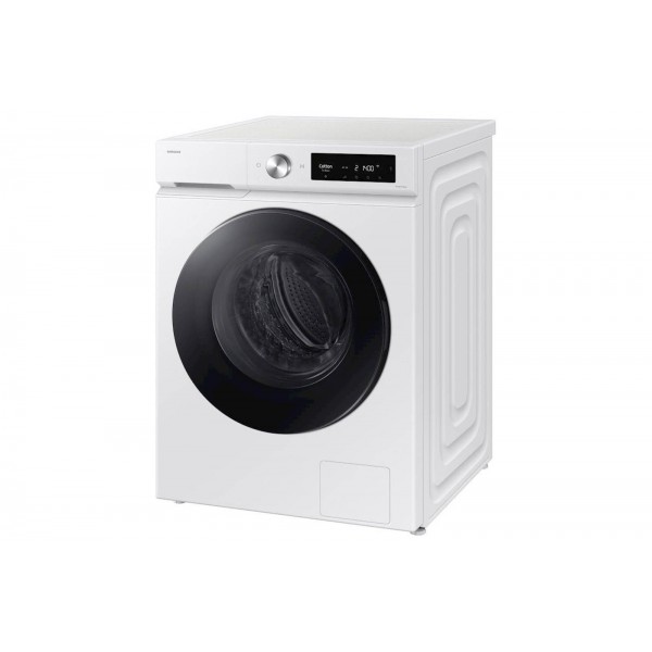 Pralno sušilni stroj Samsung WD90DB7B85GWU4, 9+6 kg Pralno sušilni stroj Samsung WD90DB7B85GWU4, 9+6 kg