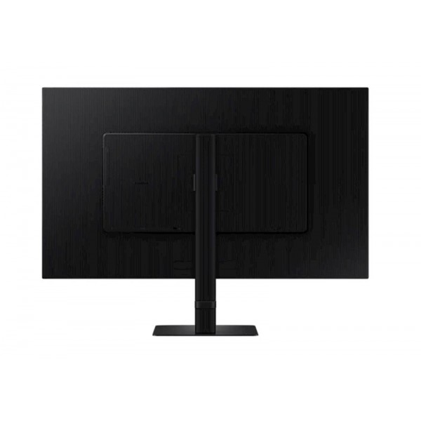 Monitor Samsung 32" S80UD ViewFinity S8, VA, 3840x2160, HDMI, DP, USB-C, LAN Monitor Samsung 32" S80UD ViewFinity S8, VA, 3840x2160, HDMI, DP, USB-C, LAN