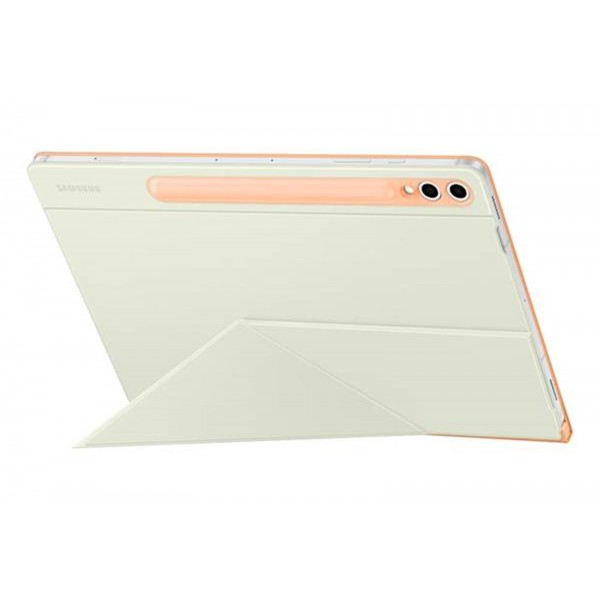 SAMSUNG MAPA SMART GALAXY TAB S10+/S9+/FE+ ORANGE