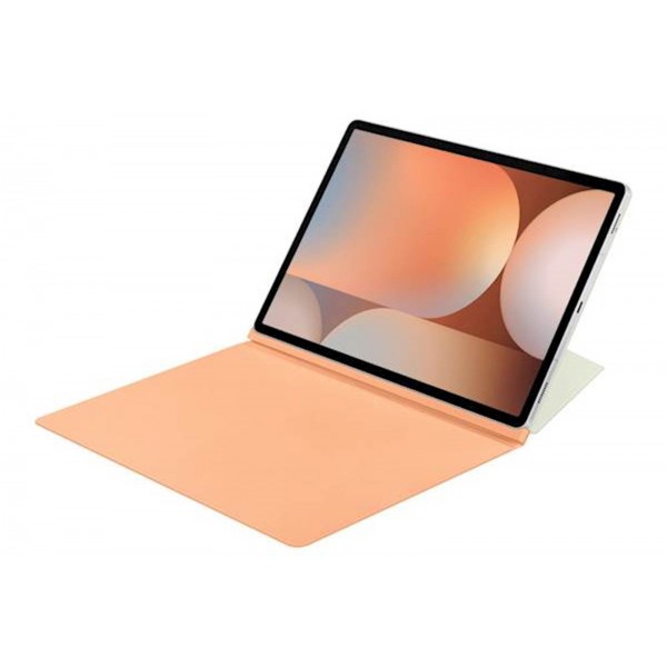 SAMSUNG MAPA SMART GALAXY TAB S10+/S9+/FE+ ORANGE