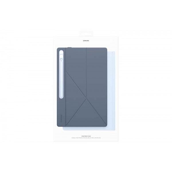 SAMSUNG MAPA SMART GALAXY TAB S10+/S9+/FE+ BLUE