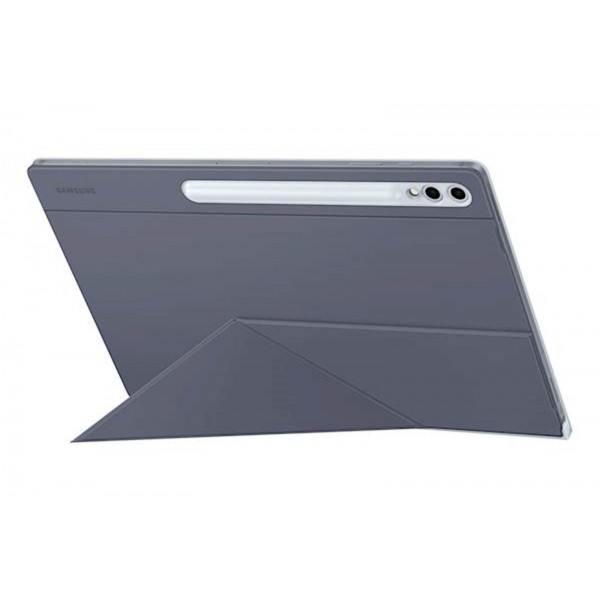 SAMSUNG MAPA SMART GALAXY TAB S10+/S9+/FE+ BLUE